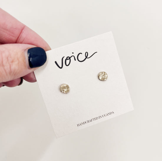Mini Studs