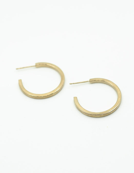 Riga Hoops