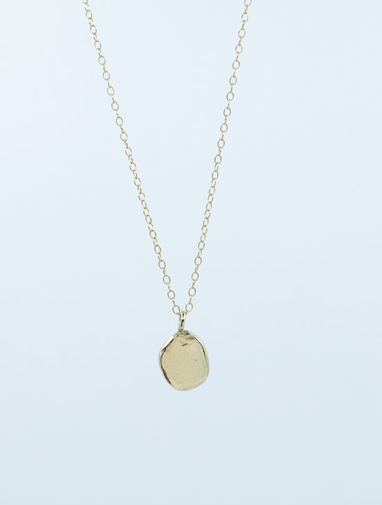 Mini Pendant