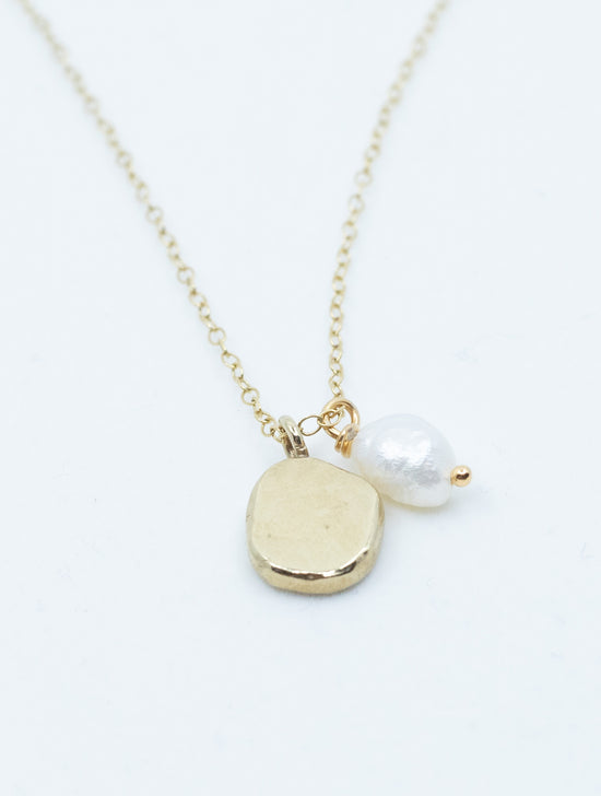 Mini Pendant