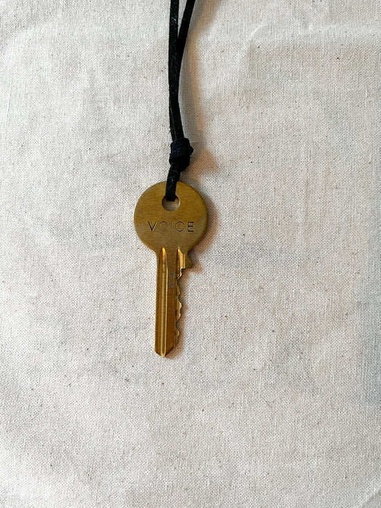 Dream Keys